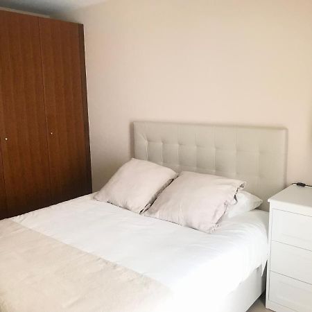 Salgados Beach Apartment 6A Албуфейра Екстериор снимка